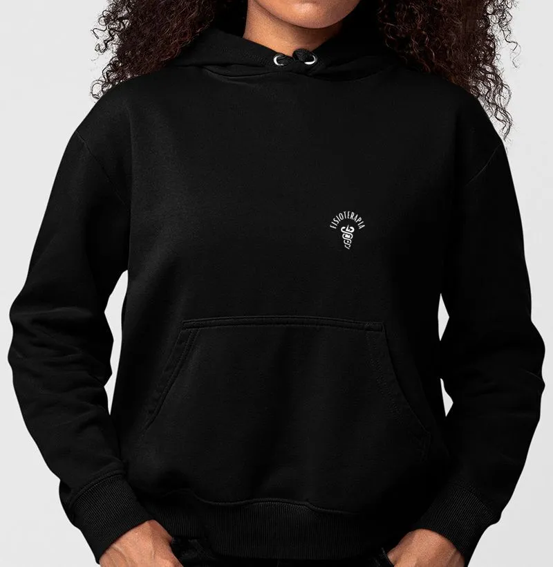 Simbolo Fisioterapia