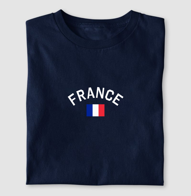 França