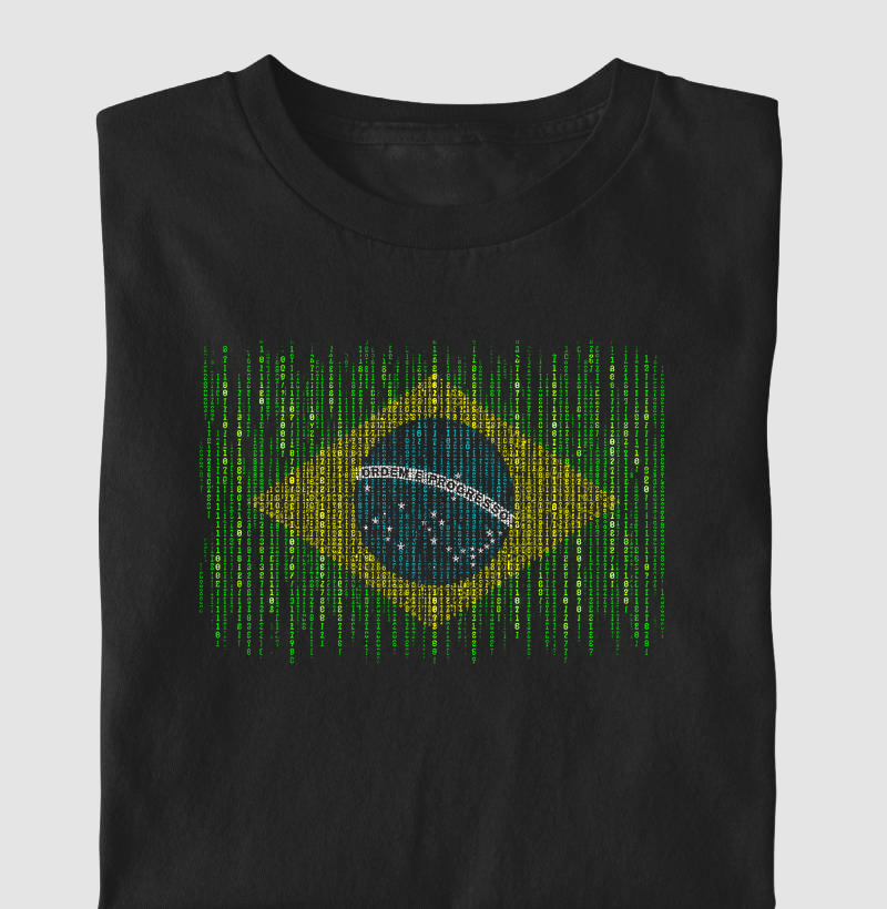 Bandeira do Brasil