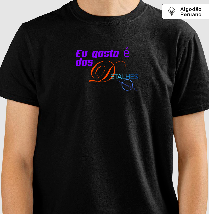 Detalhes