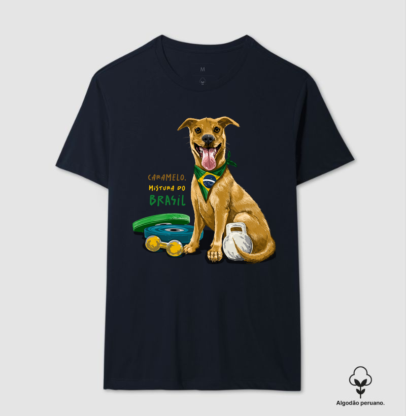 Camisa 0