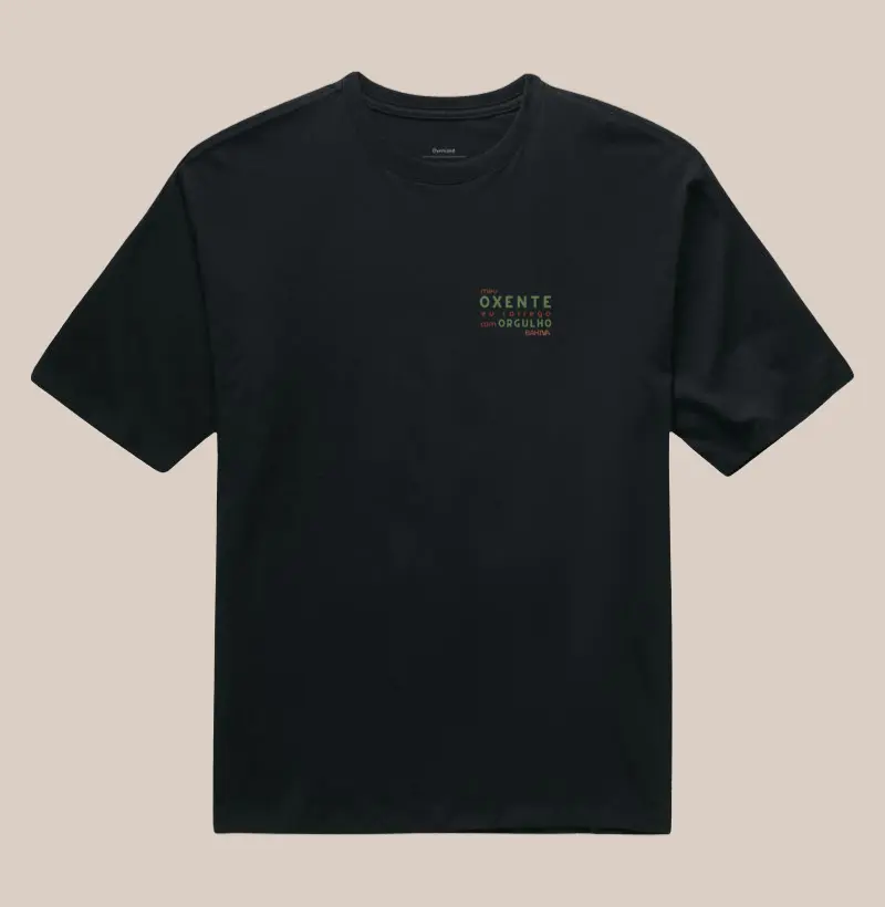 Camisa 0