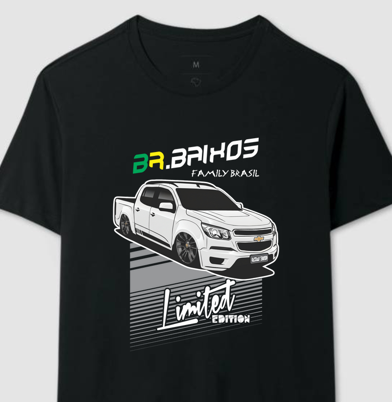 BR-Baixos S-10
