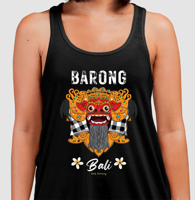 BARONG