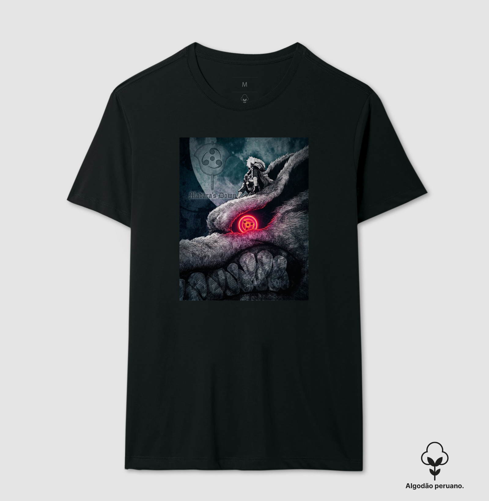 Dawn of the Beast: Scarlet Eye 