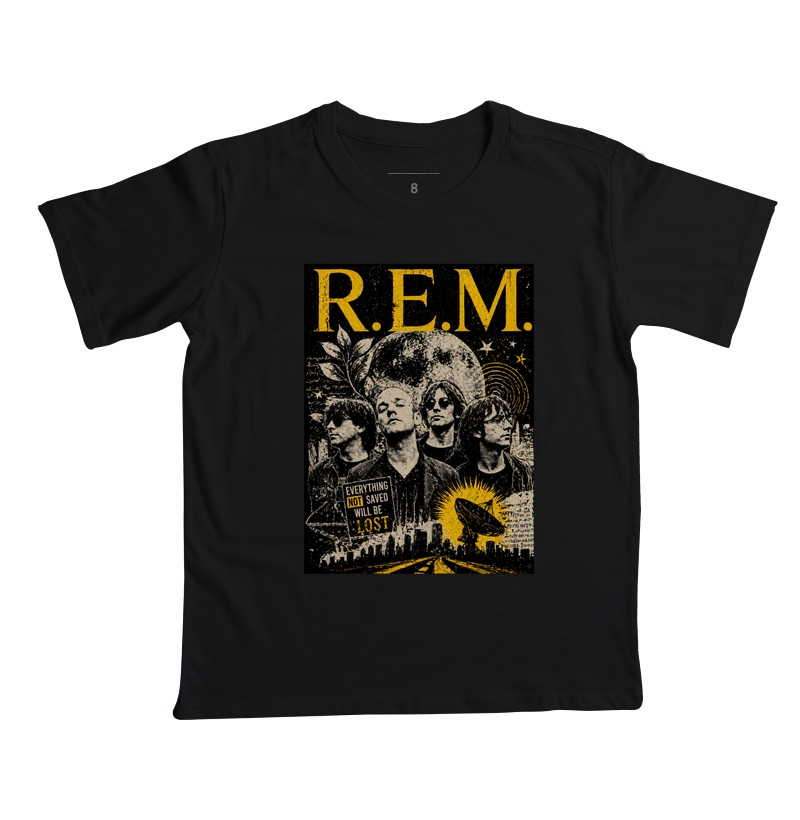 Camisa 0