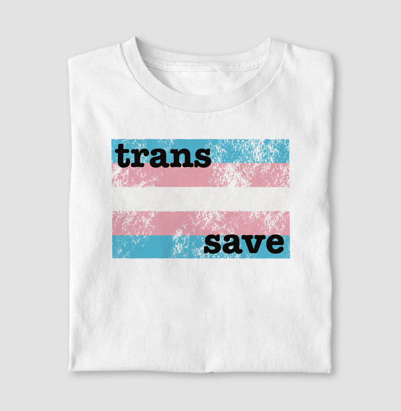 Trans save