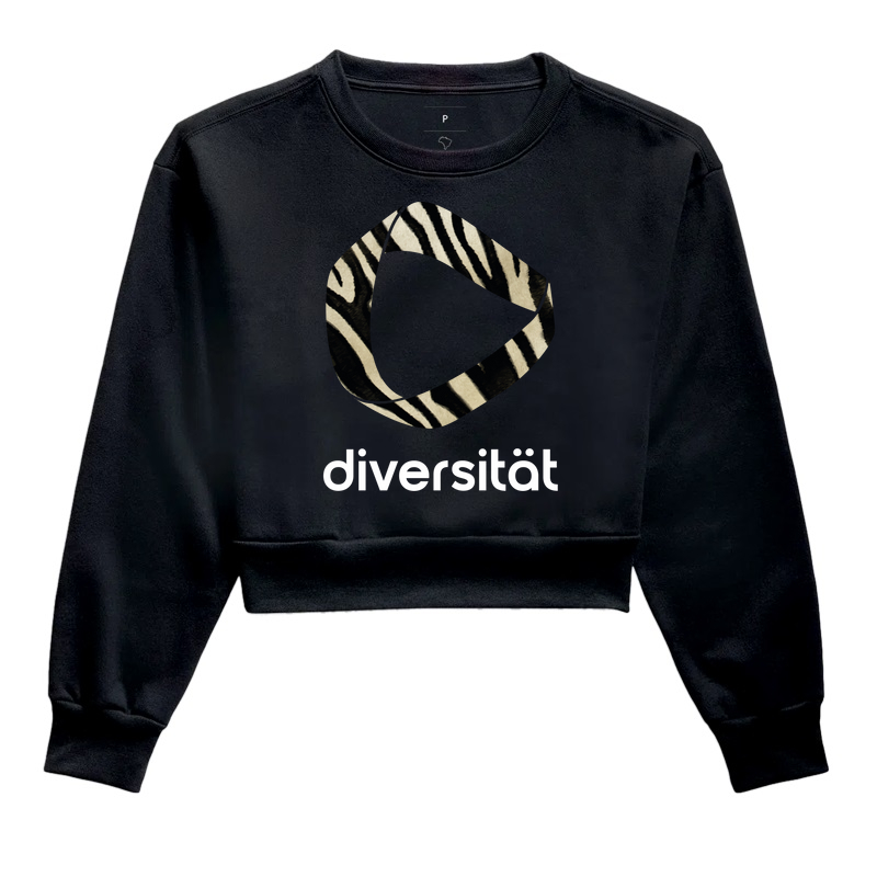 Gi Alkmin Coleção Animal Print