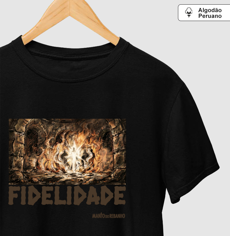 Fornalha