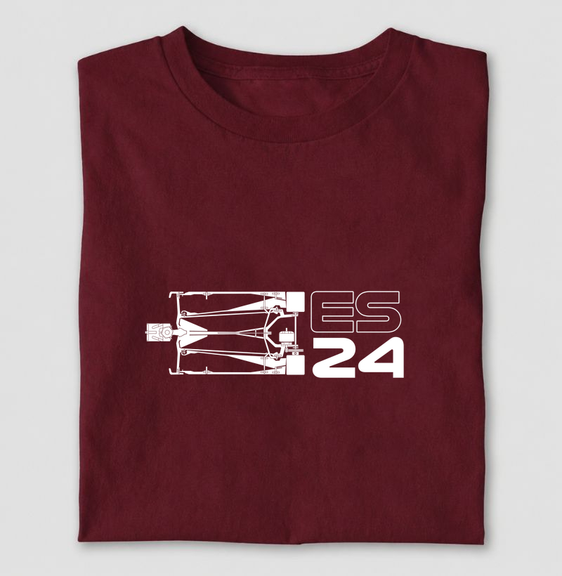 e24