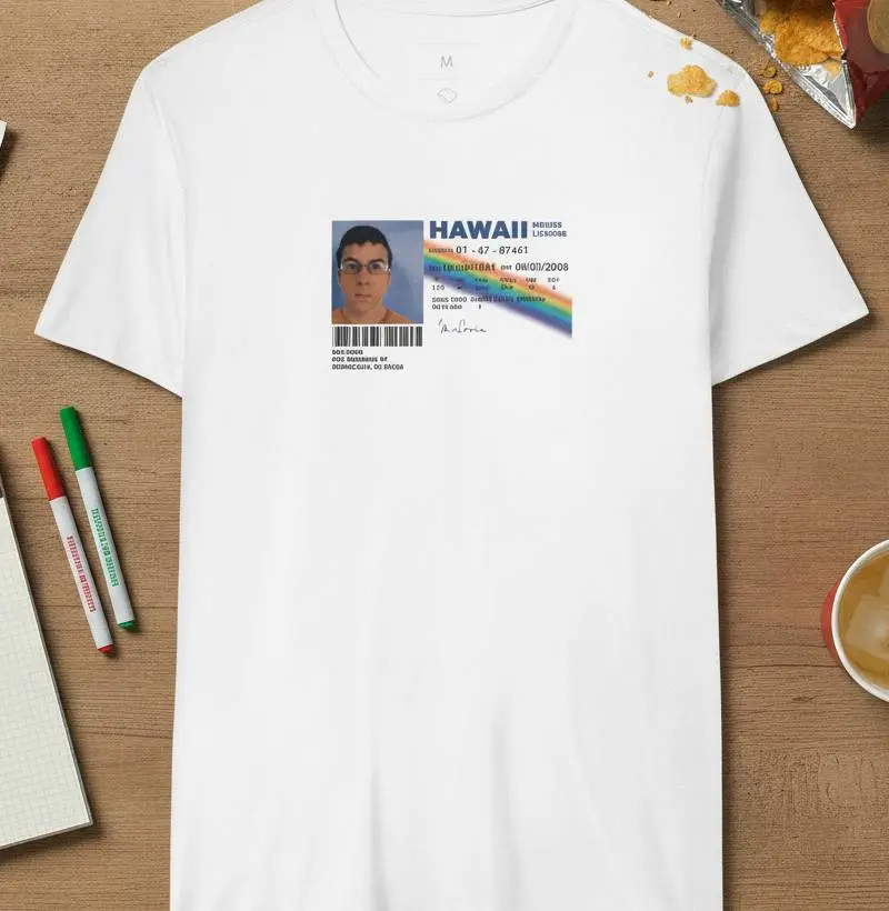 McLovin