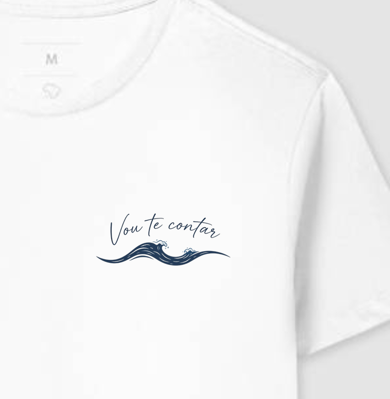 Wave
