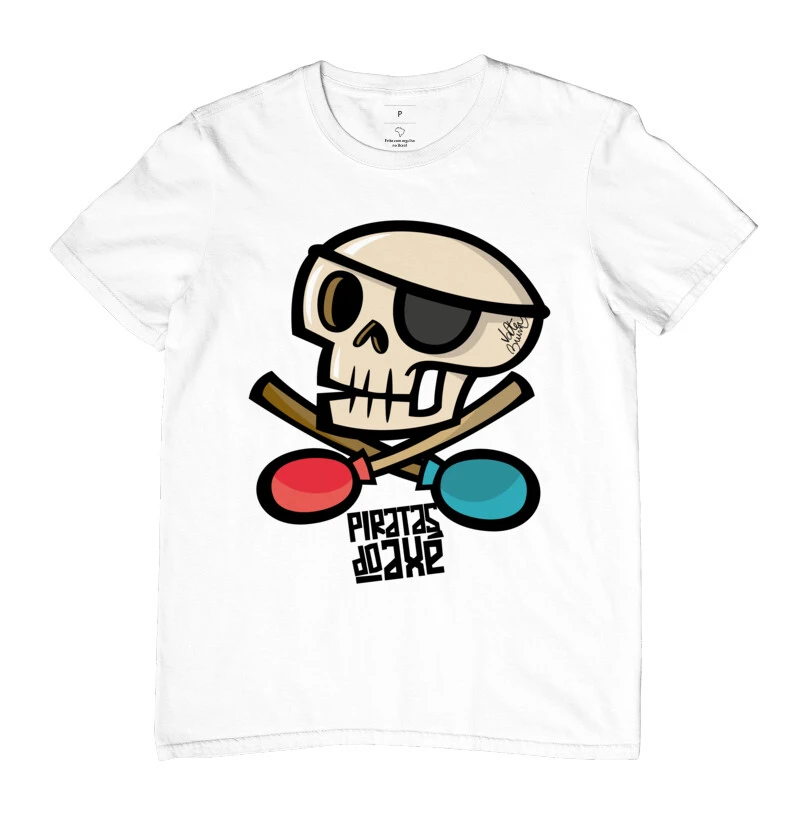 PIRATAS DO AXÉ 05