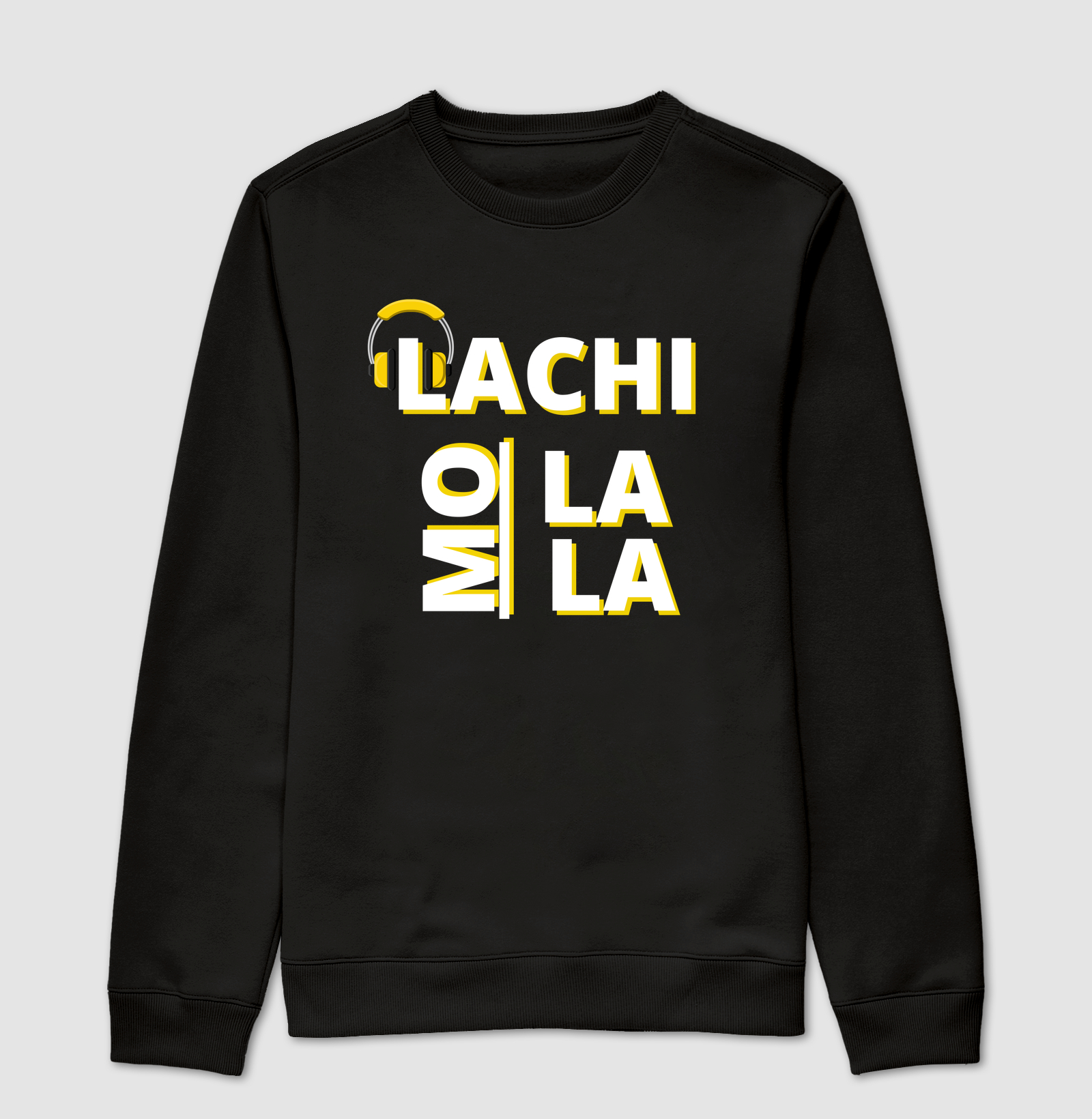 LACHIMOLALA