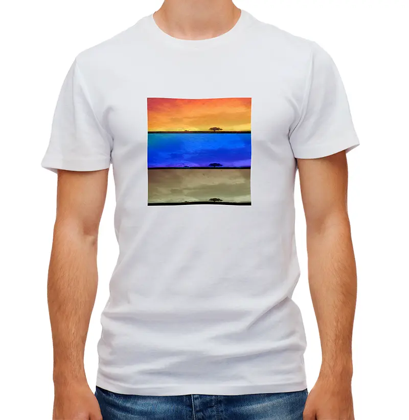 Joe Joe Classica Savanah in colors [várias cores]