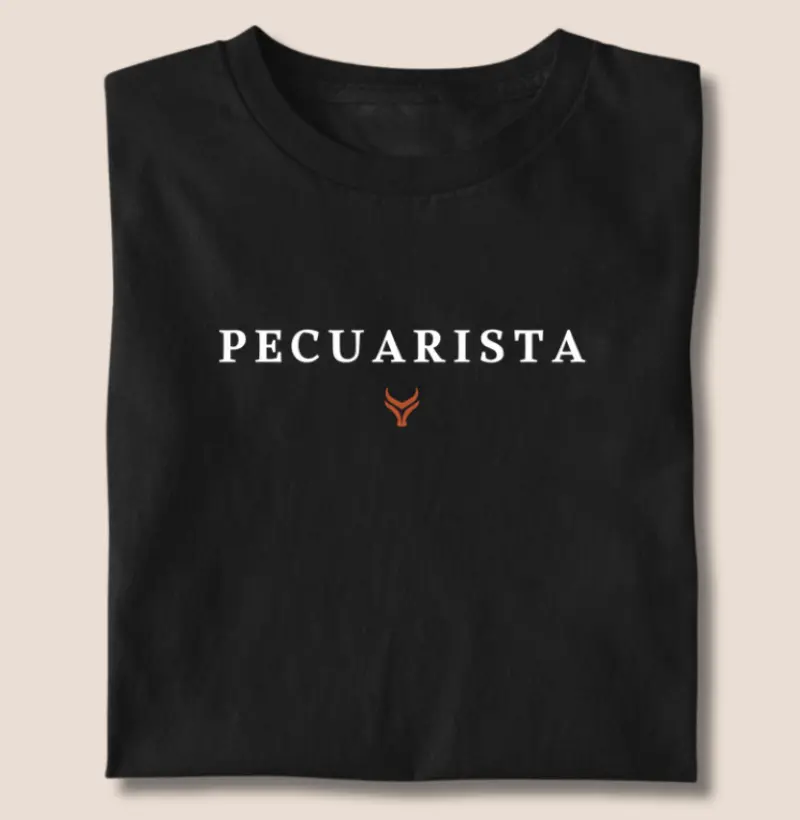 Pecuarista