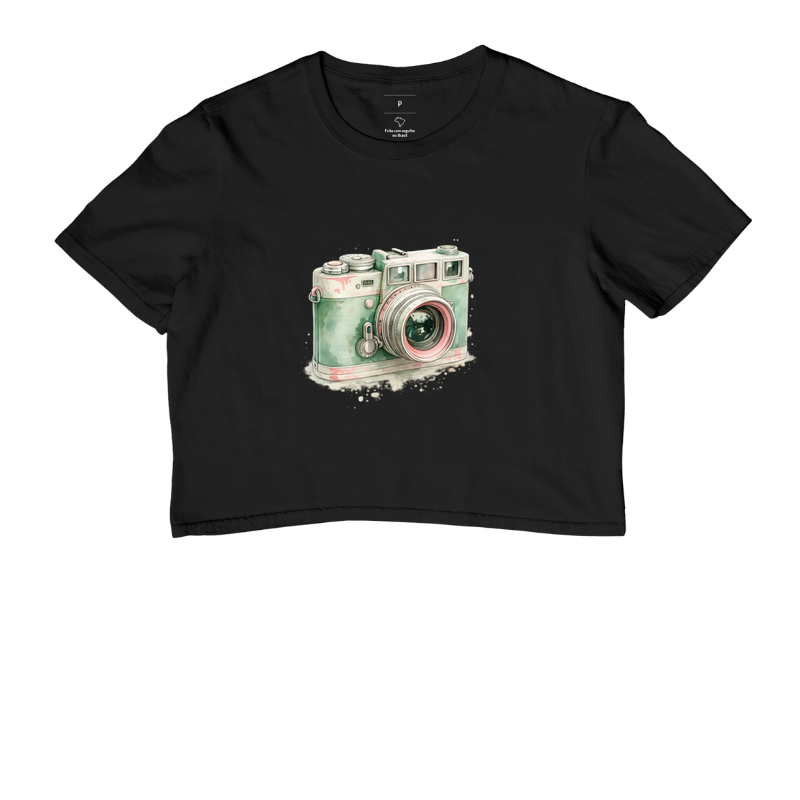 Camisa 0