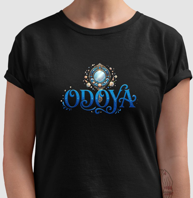 ODAYA