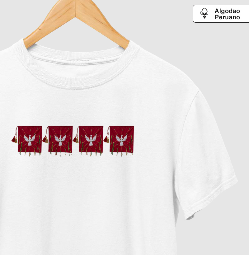 Festa do Divino de Turmalina 2026