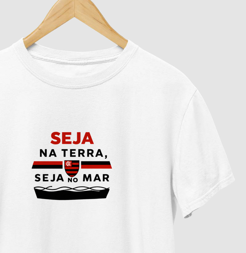 Mengão Offshore