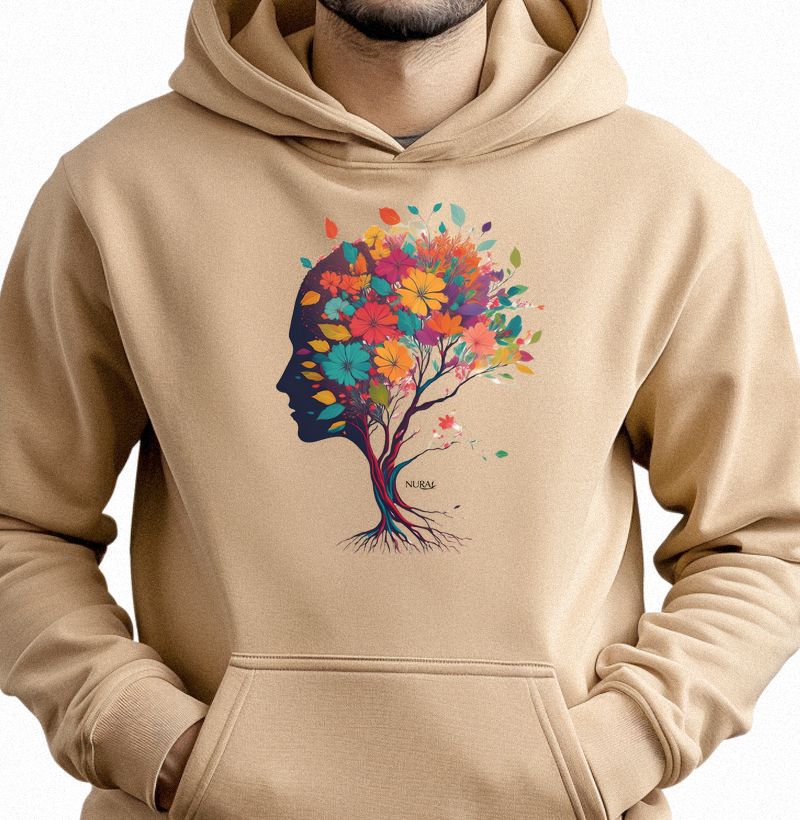 Jardim da Consciência