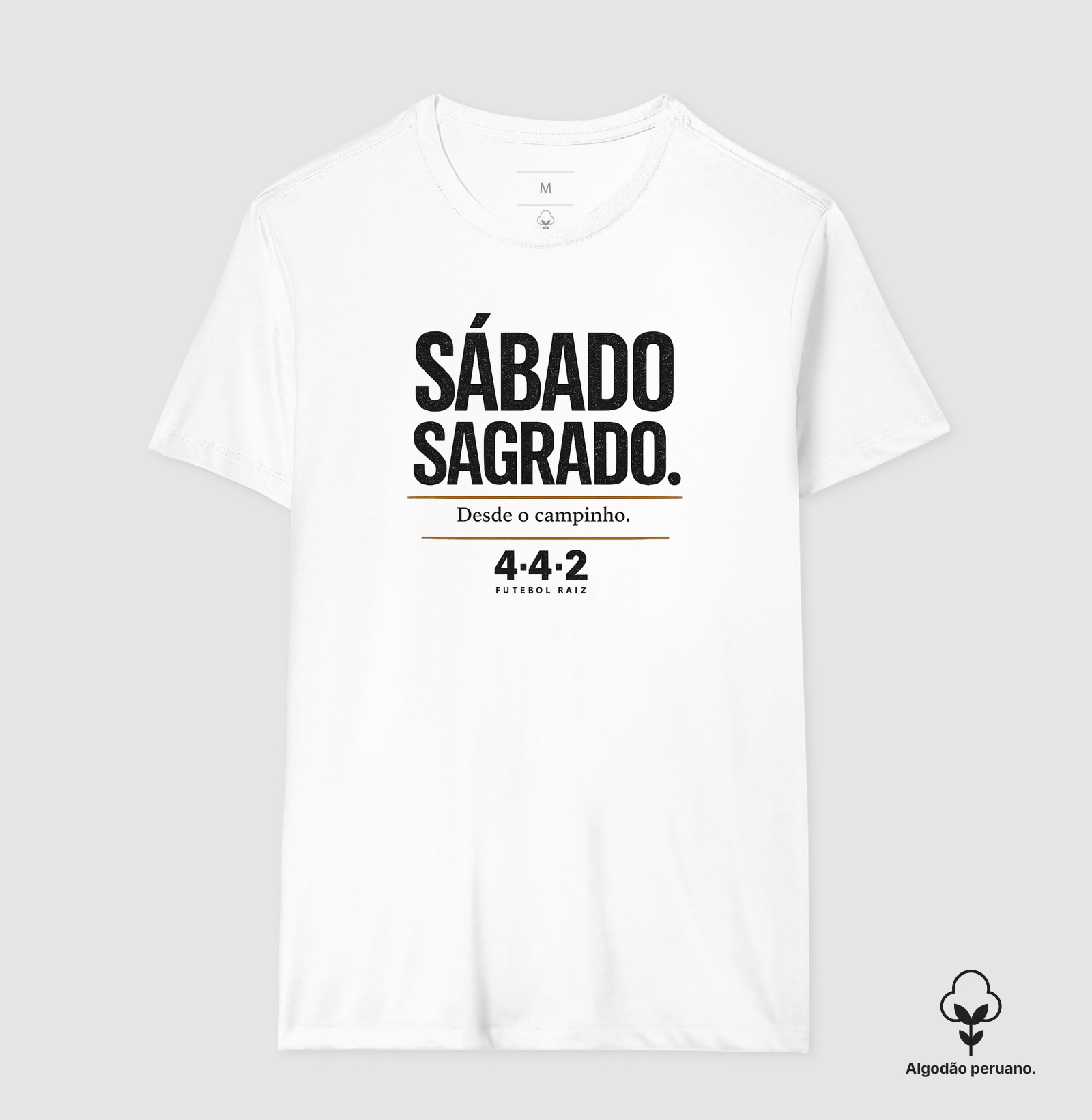 Sábado Sagrado