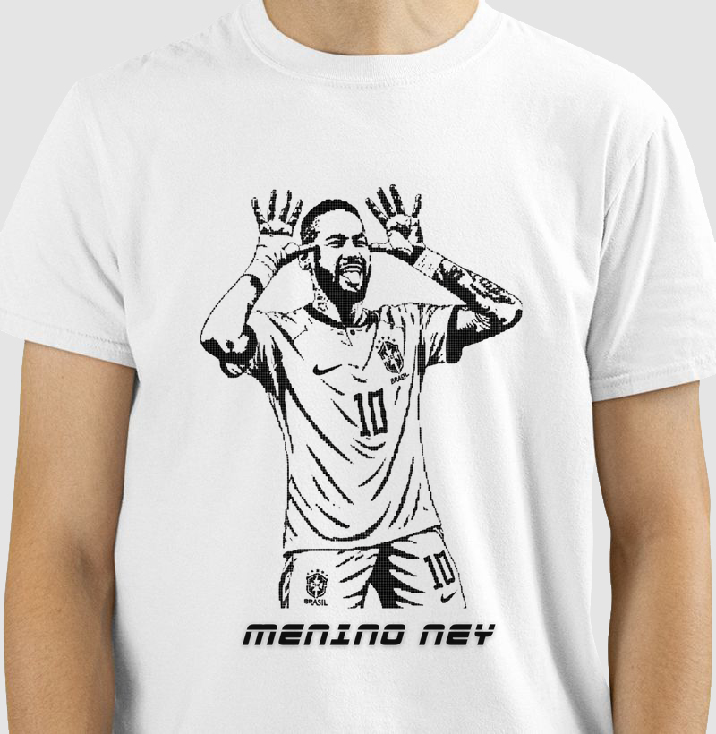 Menino Ney