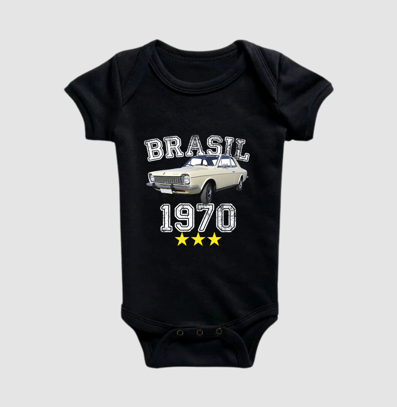 BRASIL70-CORCEL