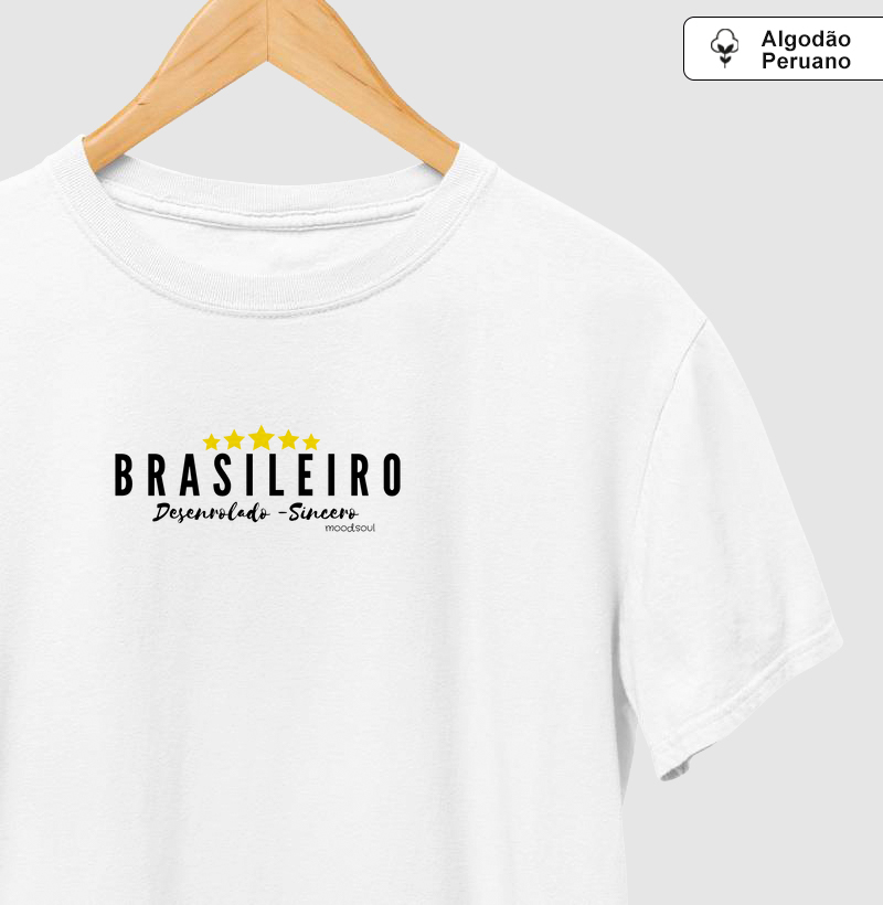 Brasileiro