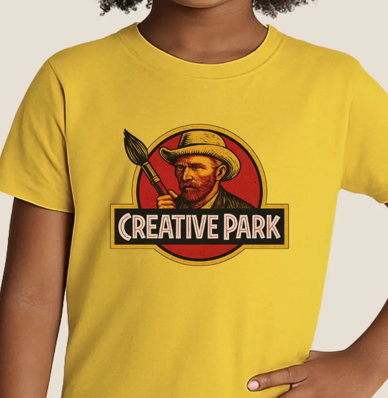 Creative Park