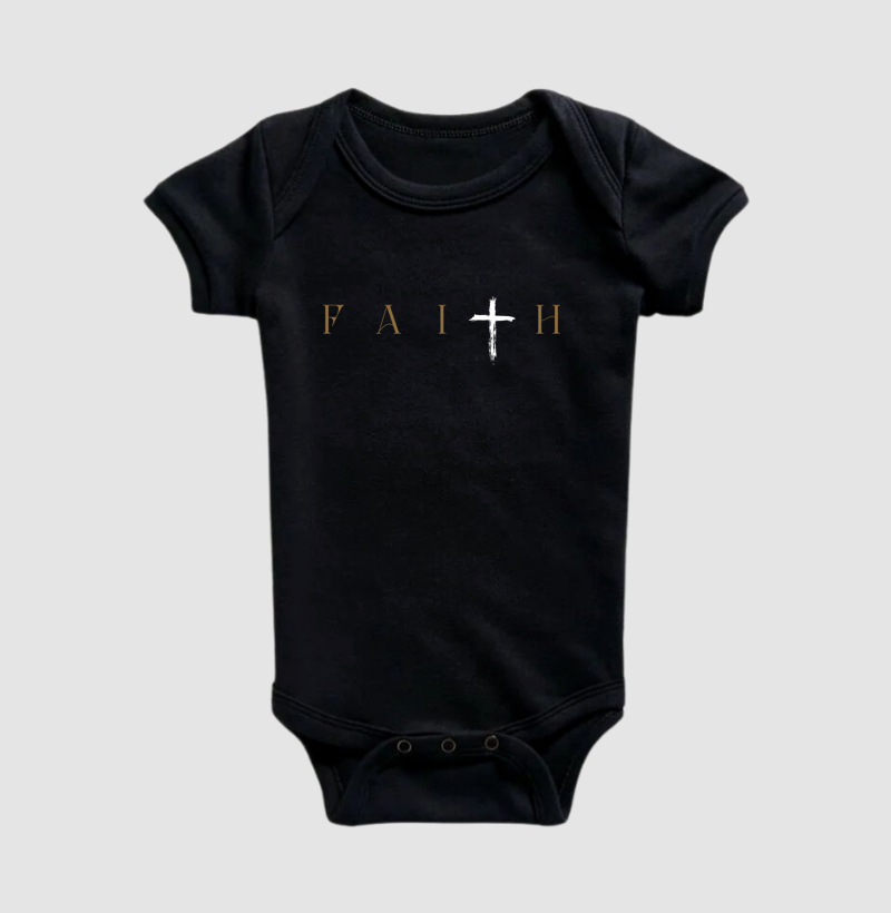 Faith