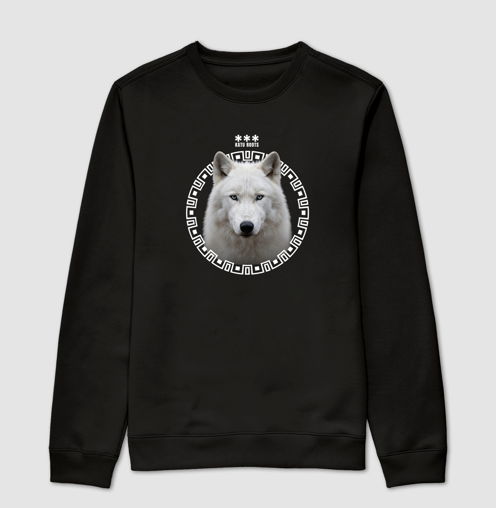 LOBO