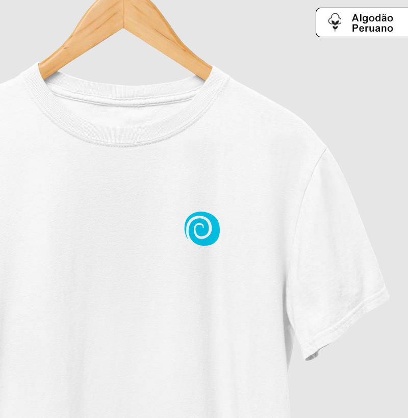 Element Water II