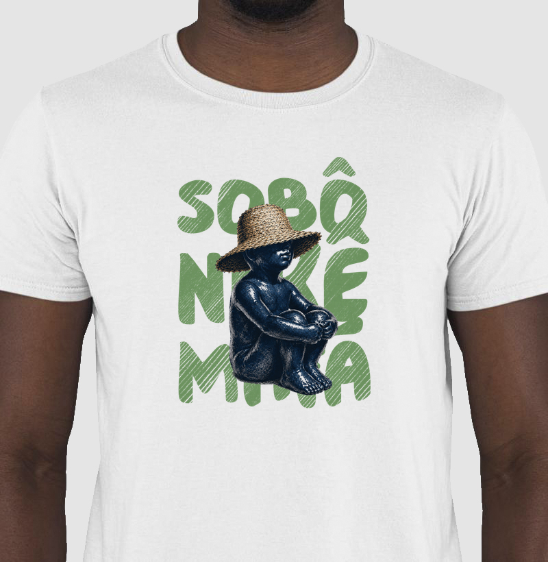 Sobô Nirê Mafá