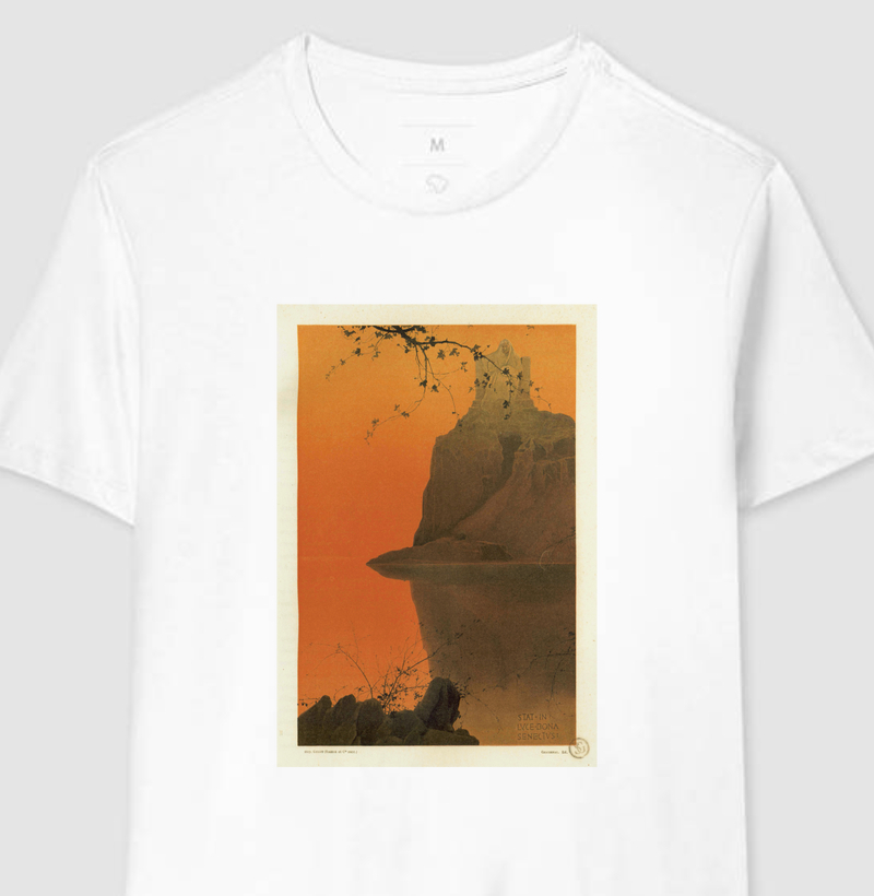 Nos Invisibles (1907)