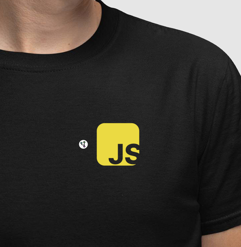 Javascript I