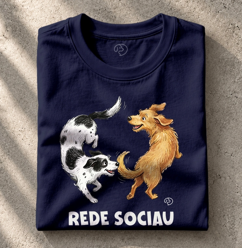 Rede SociAU