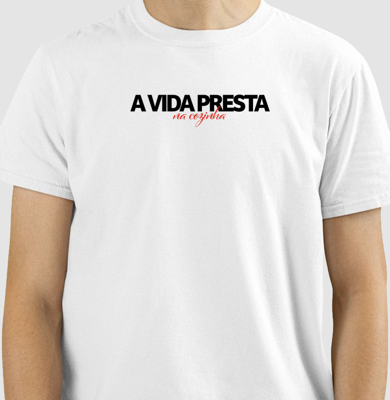 Com classe