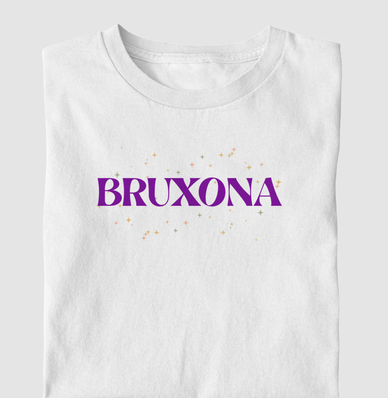 Bruxona