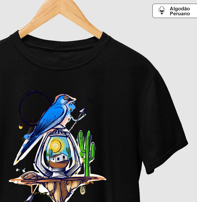 Camisa 0