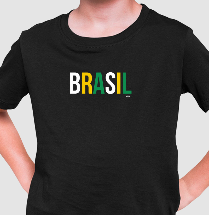 BRASIL