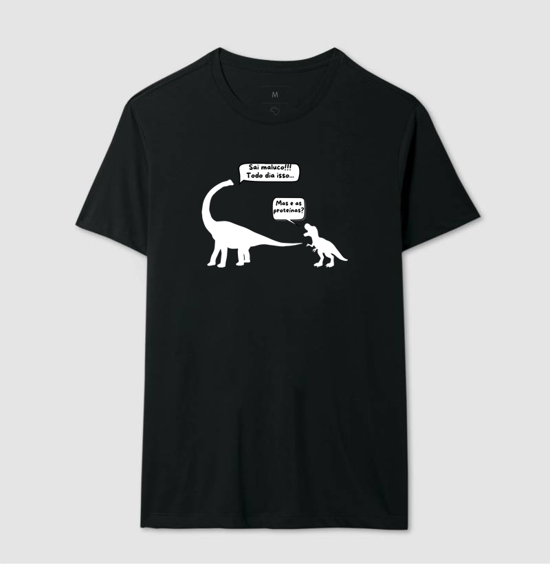 Dinossauro