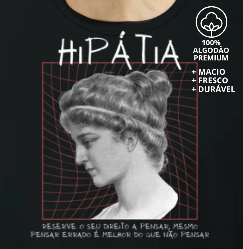 Hipátia