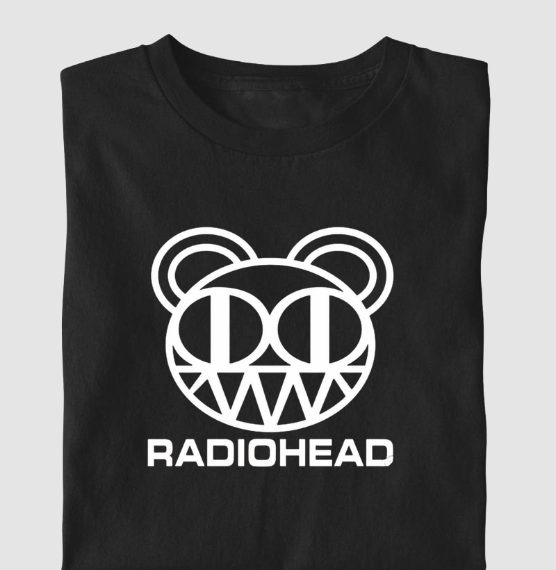 Radiohead