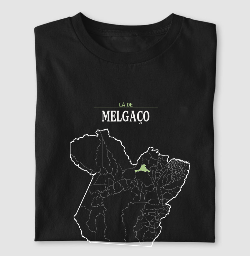 Melgaço | Território PA