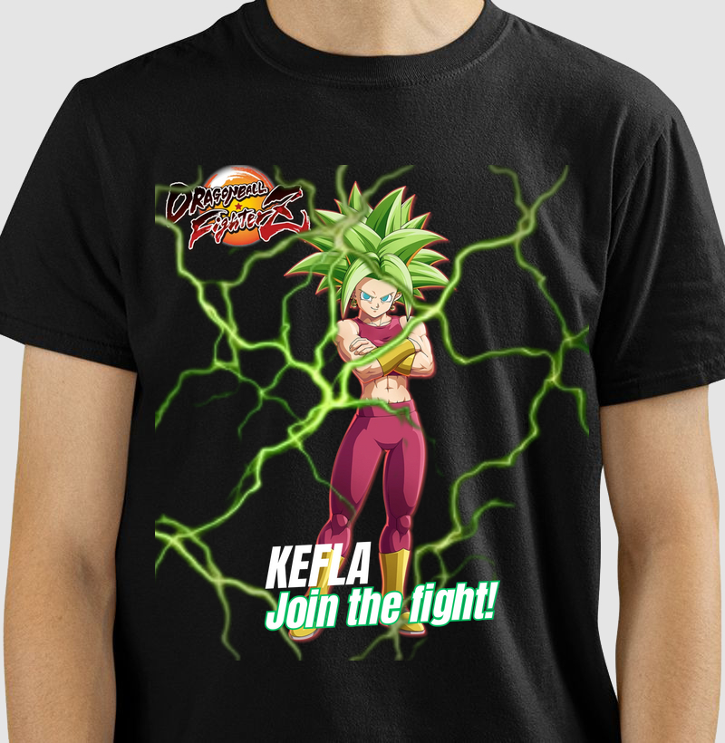 Brechó do Geek