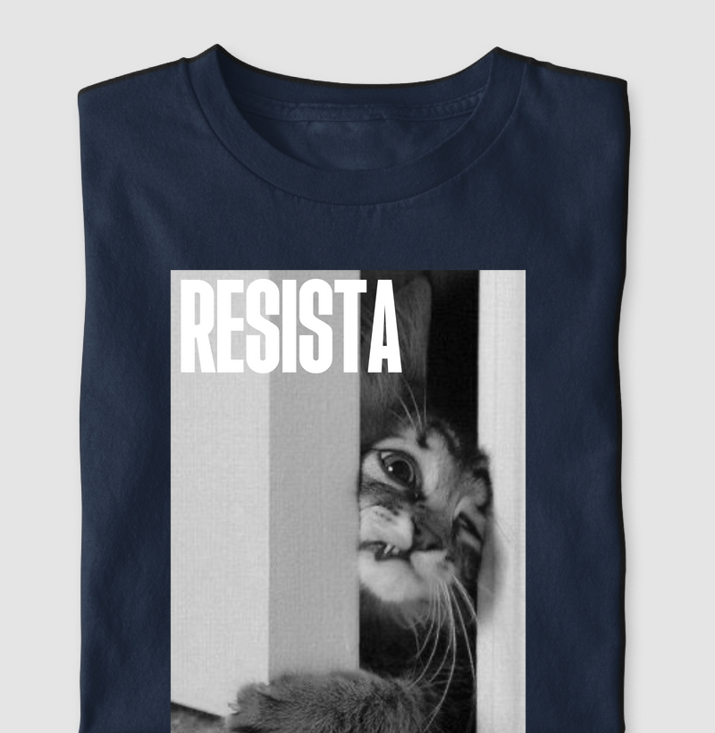 Resista