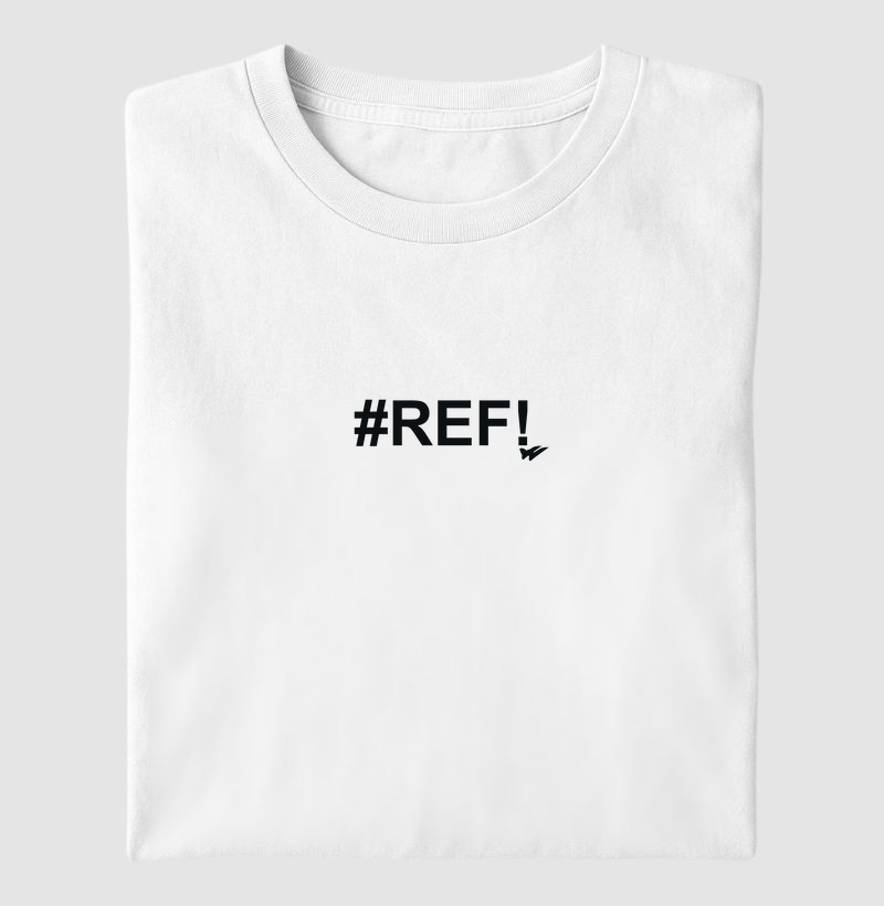 #REF!