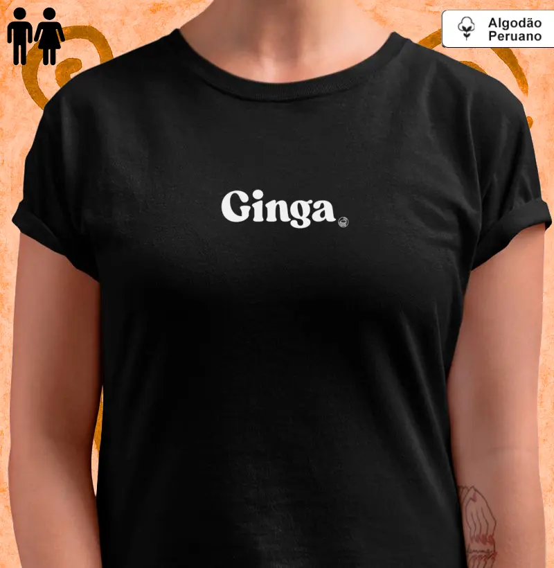 Ginga