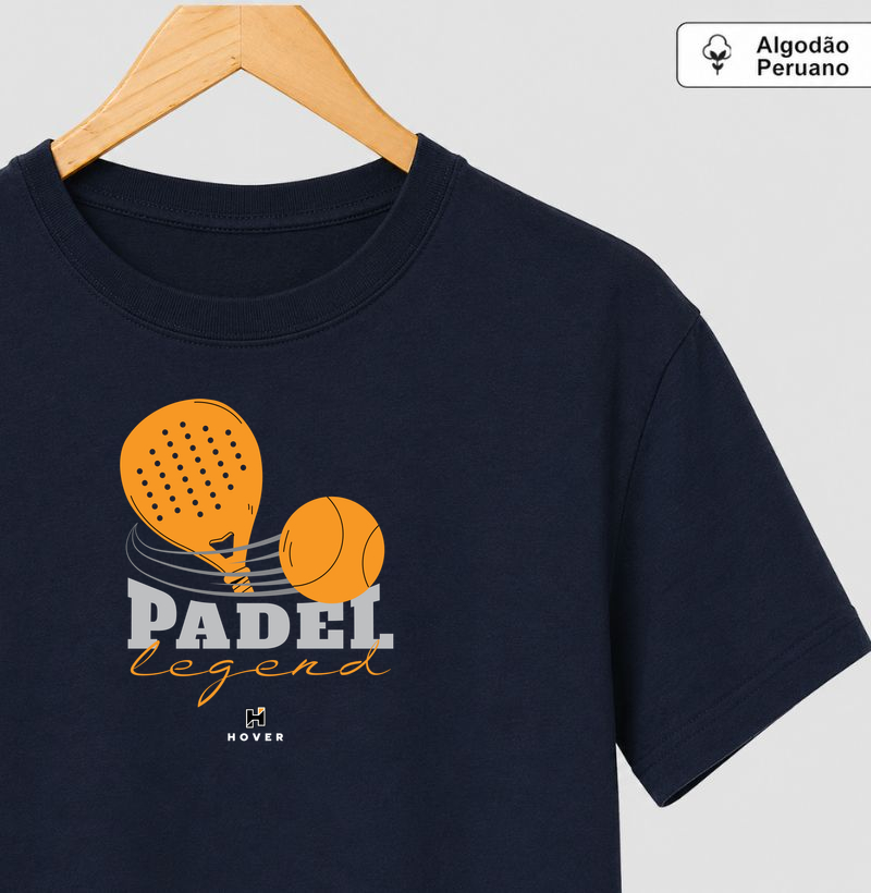 Padel Legend